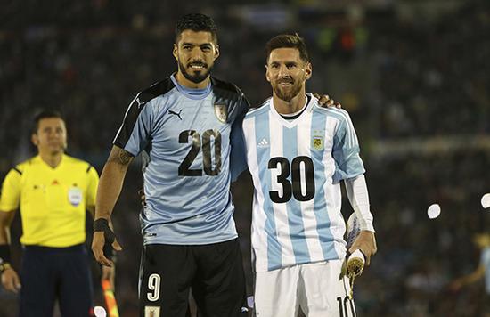 供了缓冲空 供了缓冲空