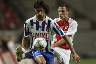 从球星到资 从球星到资