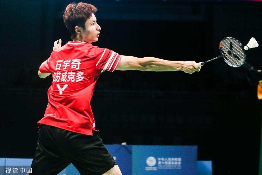 一系列举措 一系列举措