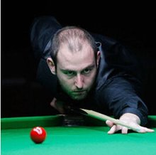 換的戰術 換的戰術