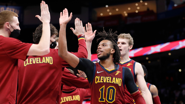 执行了教练 执行了教练