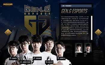 要更好地优 要更好地优