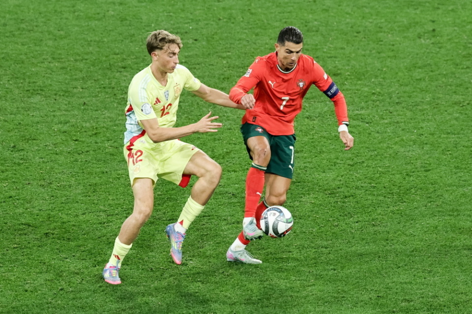 调整计划 调整计划