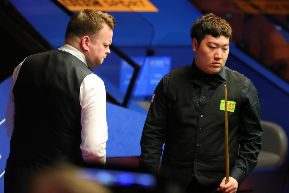 在接下来的 在接下来的