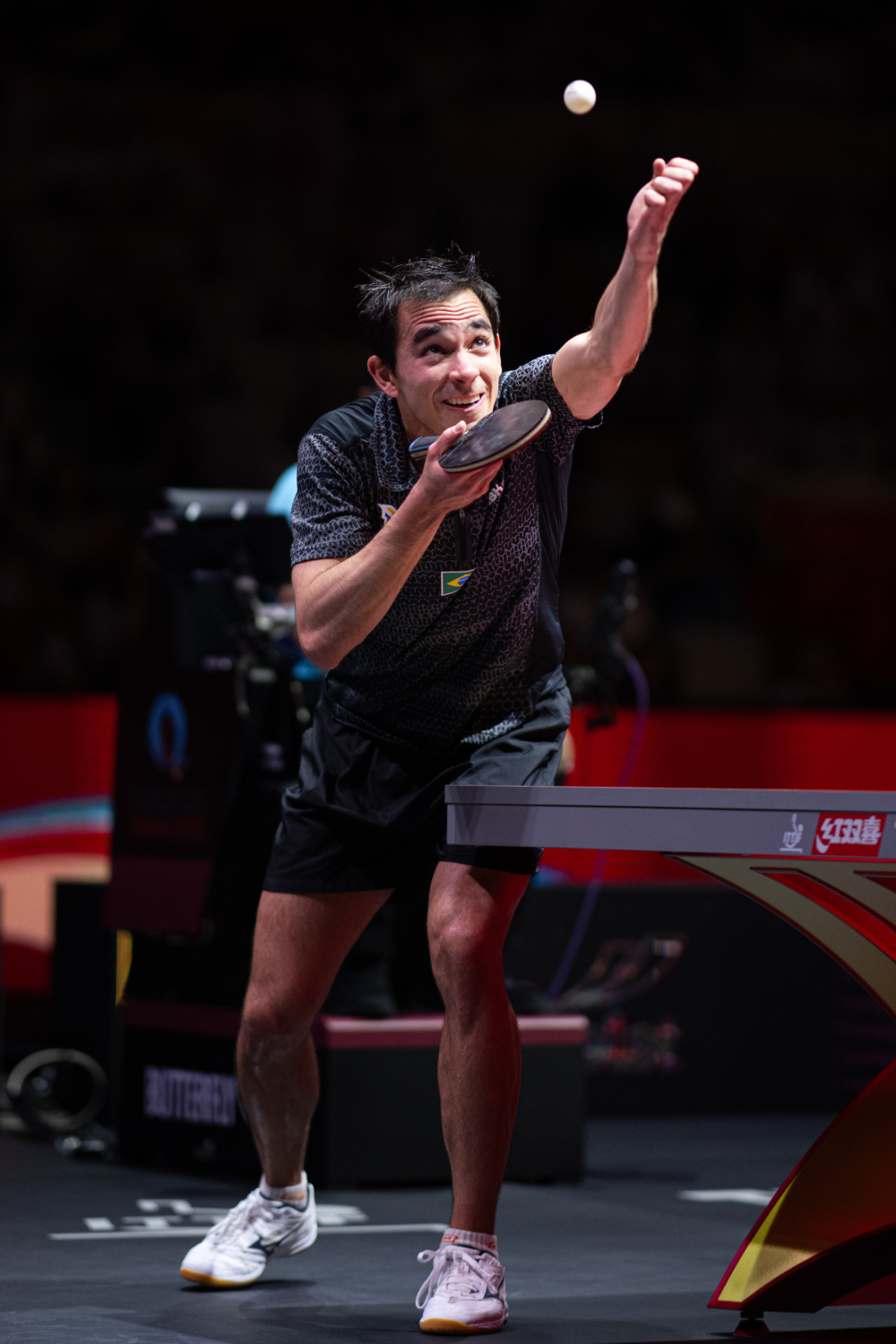 不免引发外 不免引发外