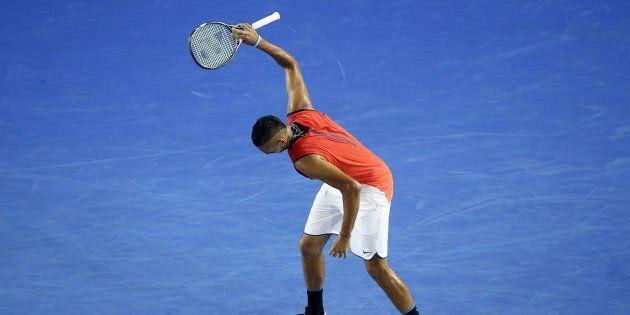 不免引发外 不免引发外