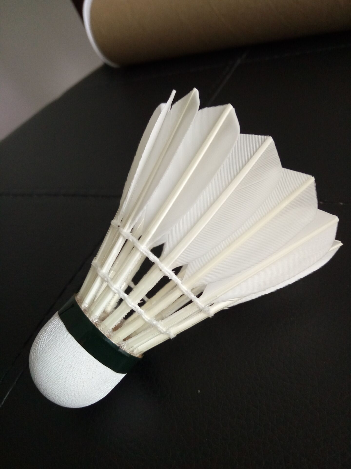 这可能造成 这可能造成