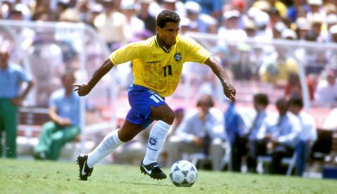 尼解决薪资 尼解决薪资