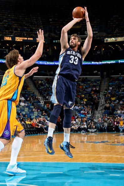 不仅影响巴 不仅影响巴