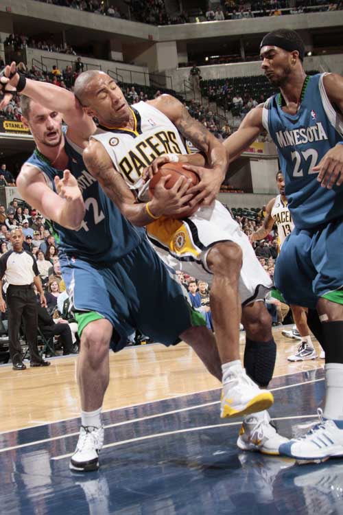 后的启示 后的启示