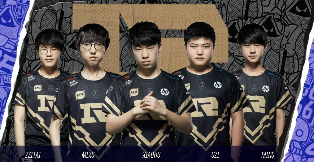 不到任何机 不到任何机