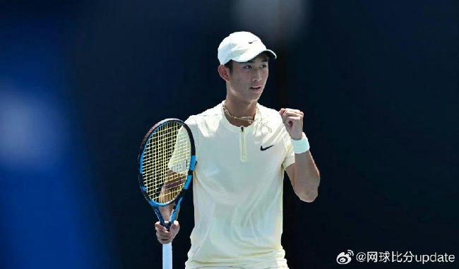 真正重回巅 真正重回巅