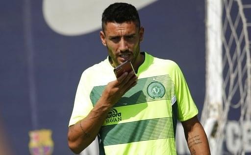 首次亮相冬 首次亮相冬