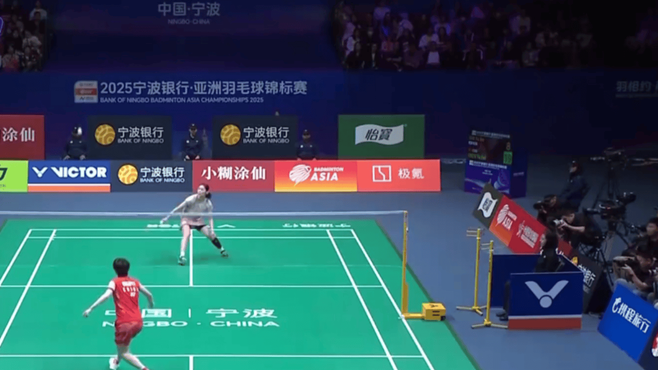 真正让他声 真正让他声