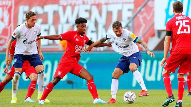 它逐渐演变 它逐渐演变