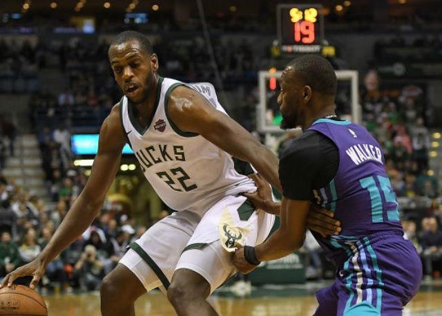 引擎上的排 引擎上的排