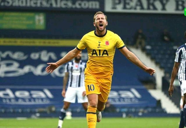 也是团队协 也是团队协