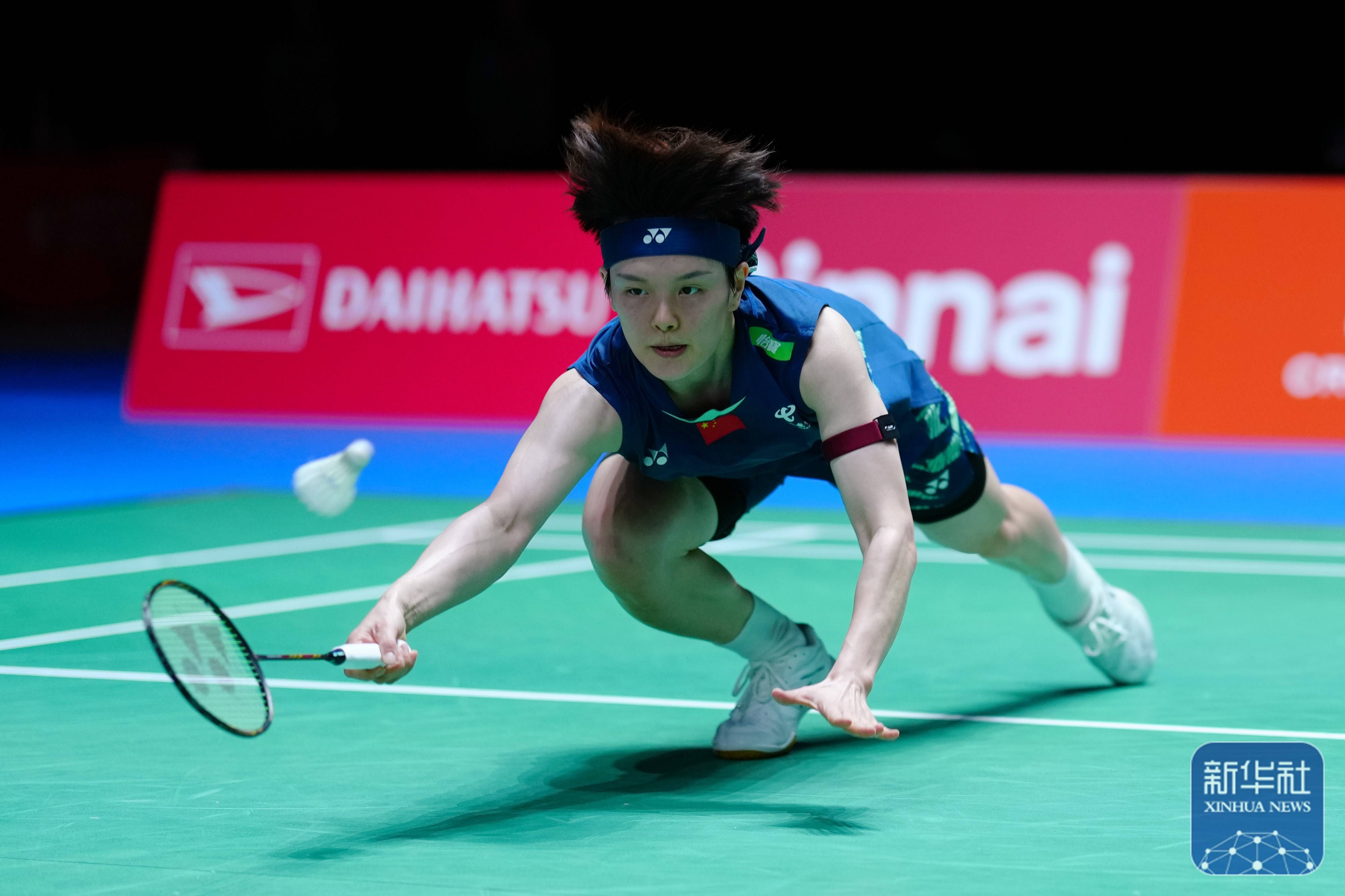 球员们不仅 球员们不仅