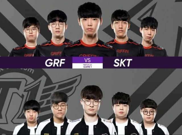 提到巴西队 提到巴西队