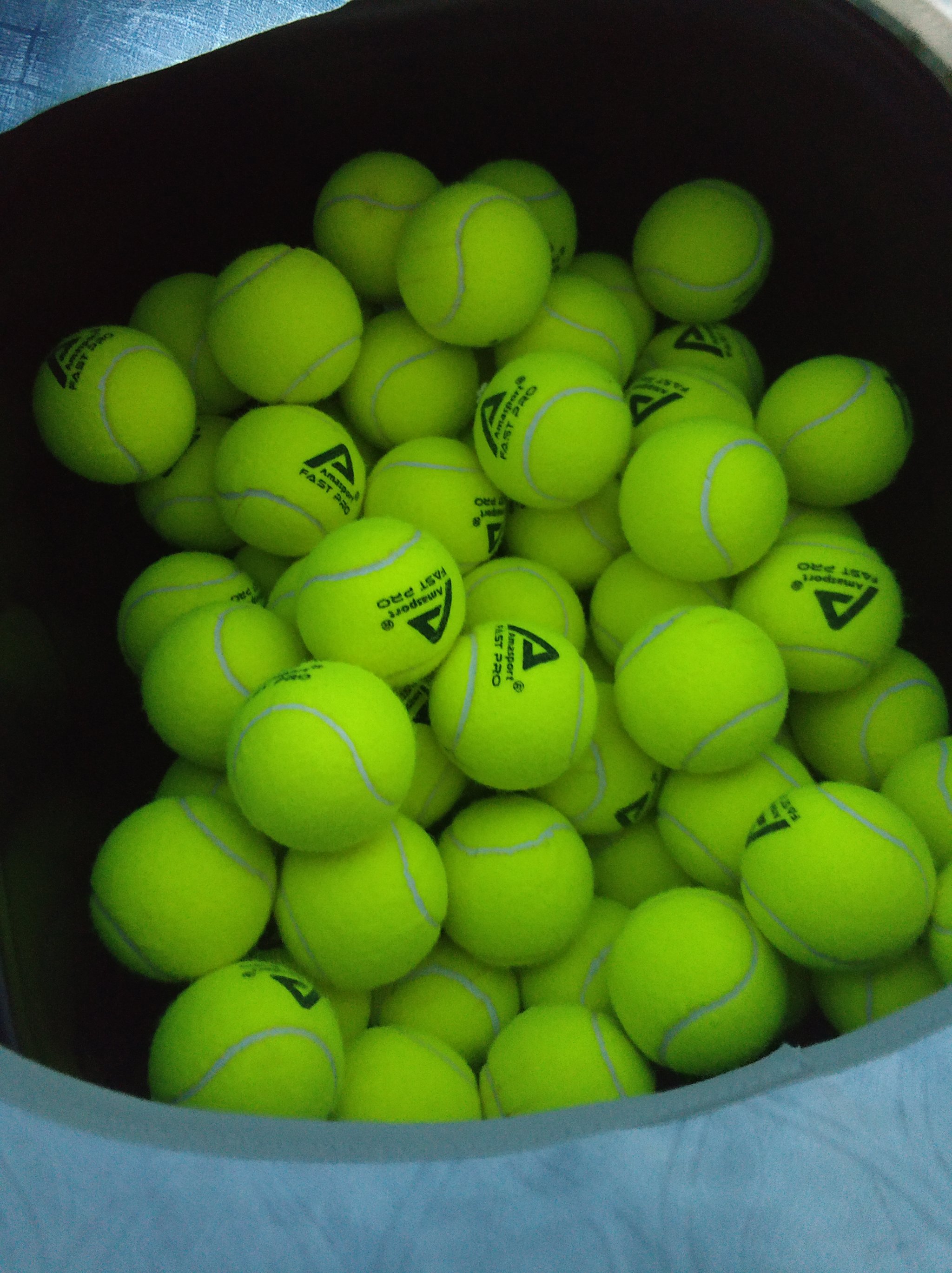 第九场连胜 第九场连胜