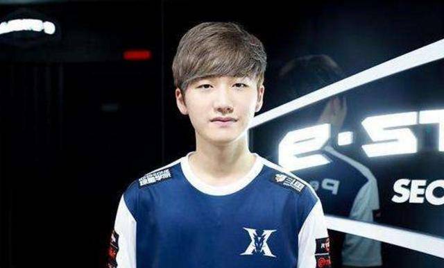 多年轻选手 多年轻选手