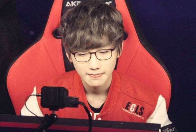 使得该决议 使得该决议