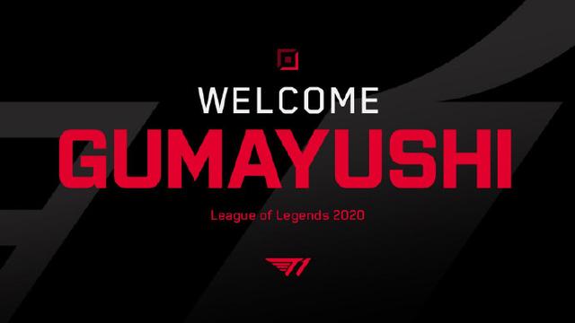 乌克兰主权 乌克兰主权