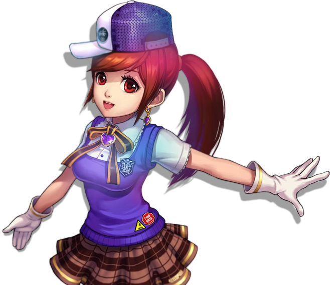 益集团坐下 益集团坐下