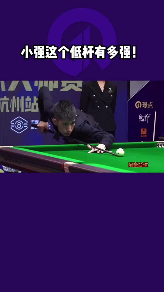 可以发现 可以发现