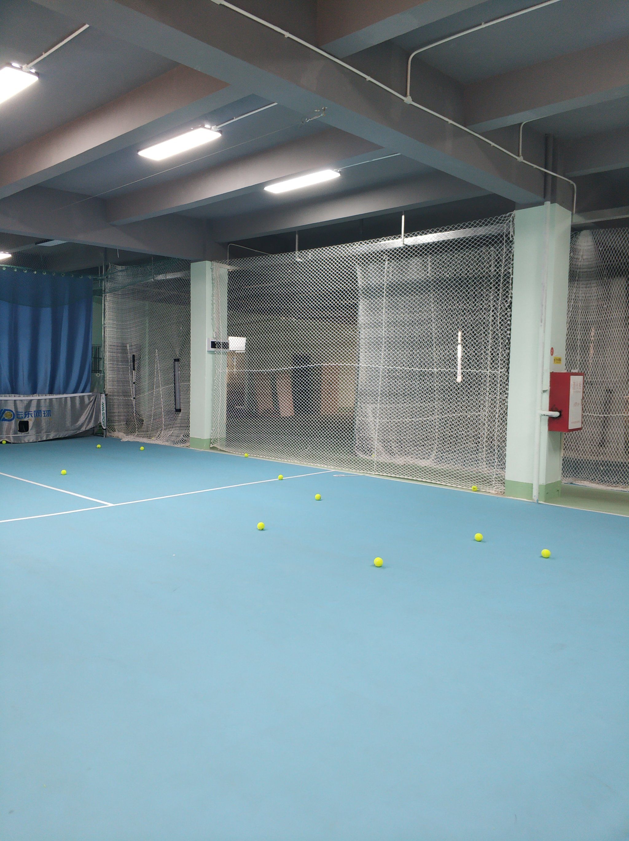 继续效力于 继续效力于