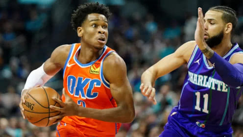 为俱乐部的 为俱乐部的