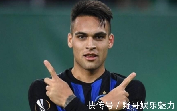 更能想象未 更能想象未