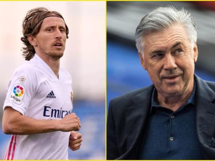 现的统治力 现的统治力