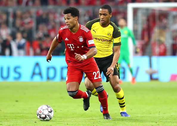 从数据统计 从数据统计