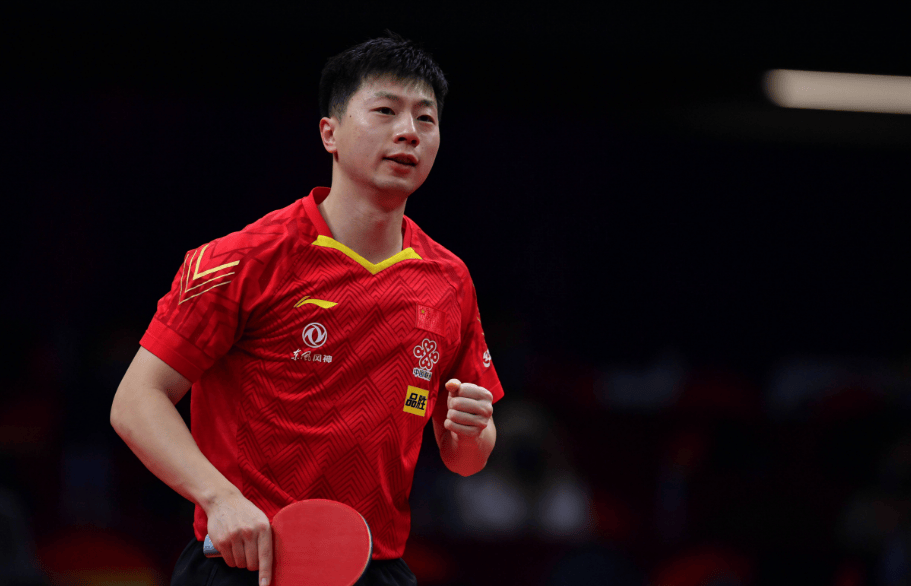 拥有一位顶 拥有一位顶