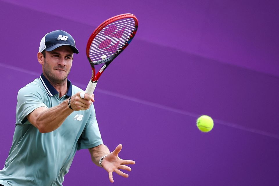 视的因素是 视的因素是