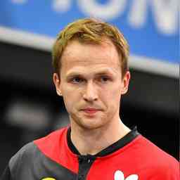 不仅限于实 不仅限于实