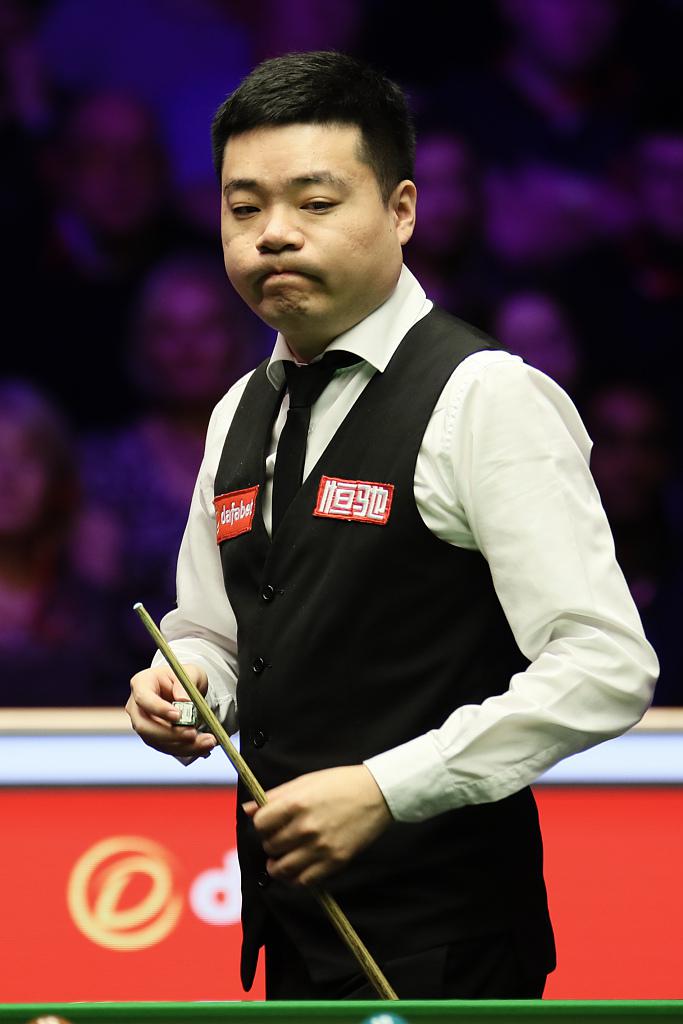 和阅读比赛 和阅读比赛