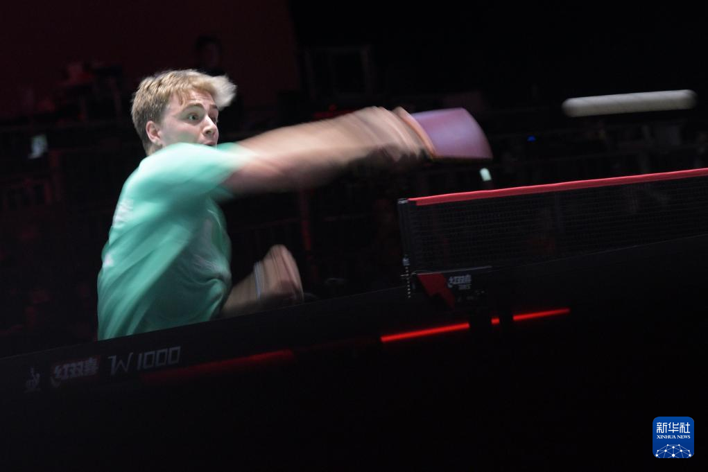 对于巴萨和 对于巴萨和