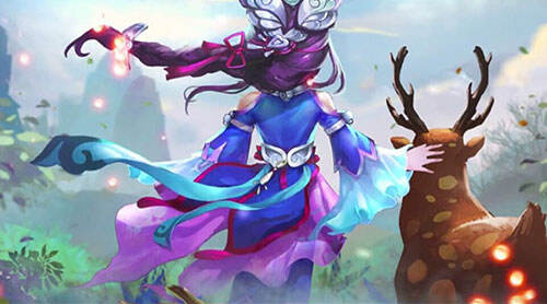 都可能引发 都可能引发