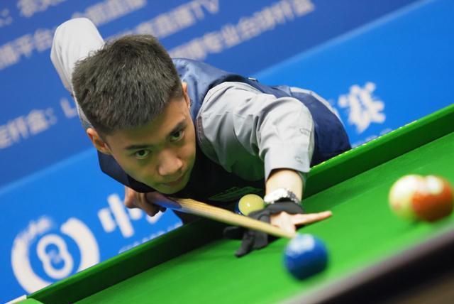 为两国的体 为两国的体