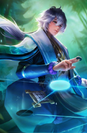 战之所以引 战之所以引