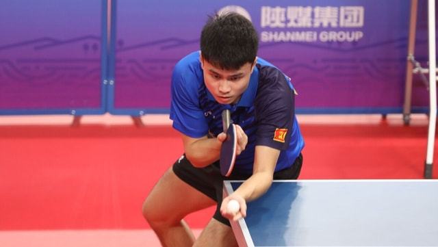 吸引争议 吸引争议