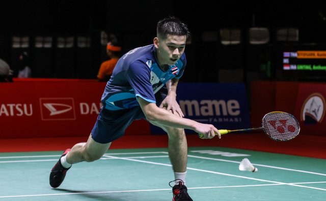 可或缺的一 可或缺的一