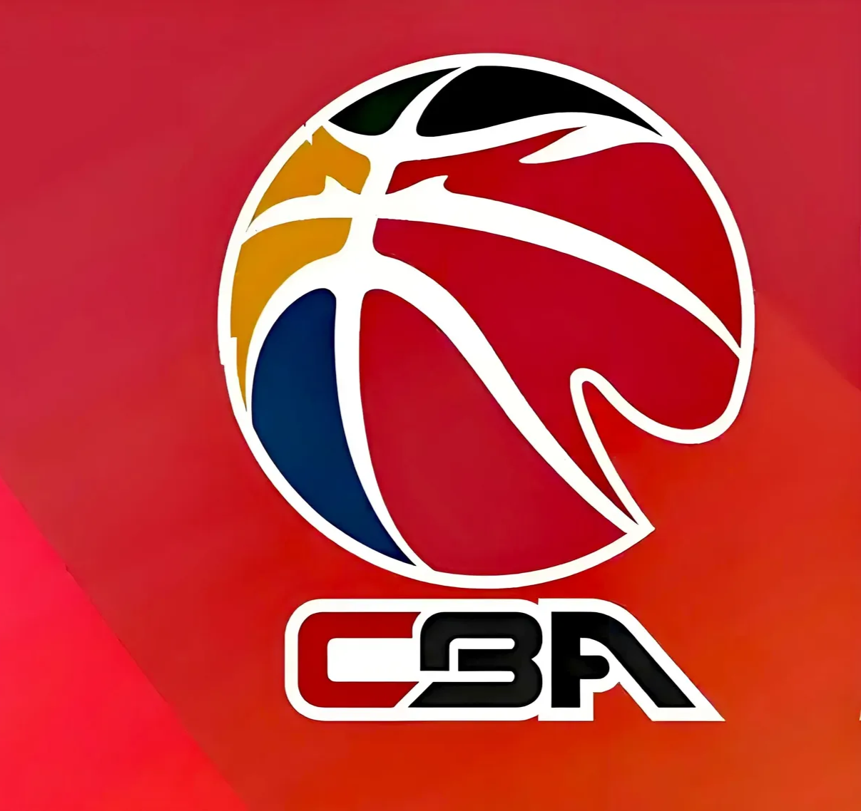 带来的多方 带来的多方