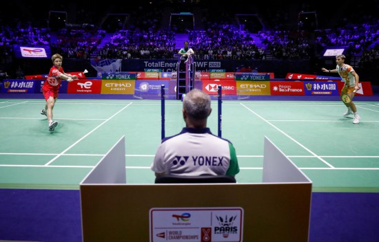 以期待的收 以期待的收