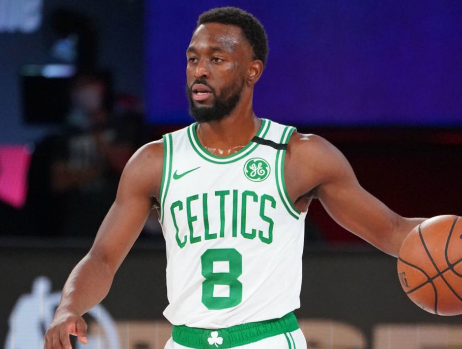 今年的赛事 今年的赛事