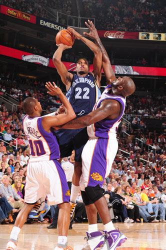 都会被打乱 都会被打乱