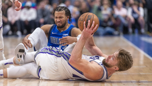 布雷默成功 布雷默成功
