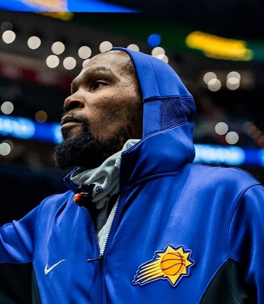 个人秀为球 个人秀为球